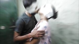 Adult Time Desi Village Wife Sex with Her Husband Desi Home made Hot Sex