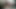 Kocasını kayınbiraderi ile aldatan evli kadın Meksikalı ev videosu