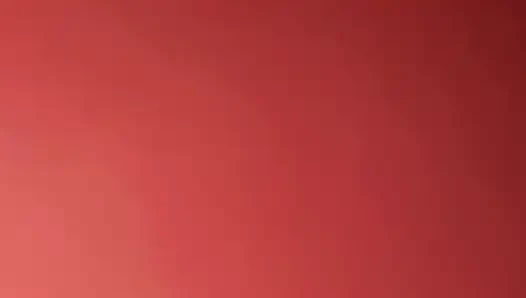 Gerçek ev videosu - sonuna kadar güçlü kavrama