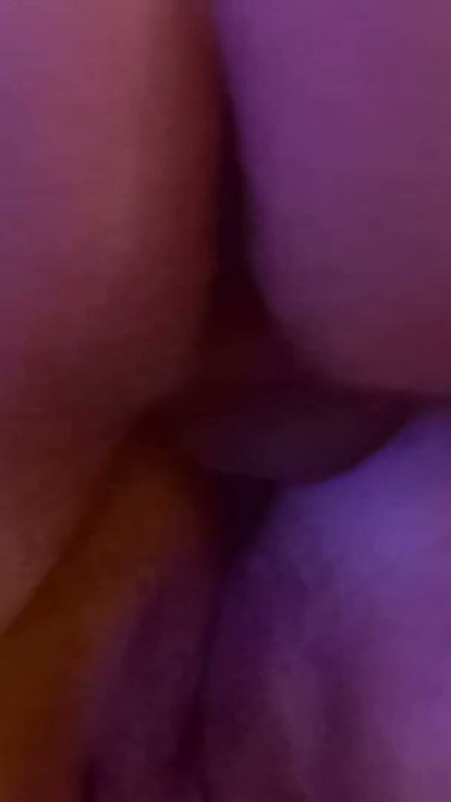 fucking my wife in the ass with toys and dick#1 | Clip 2