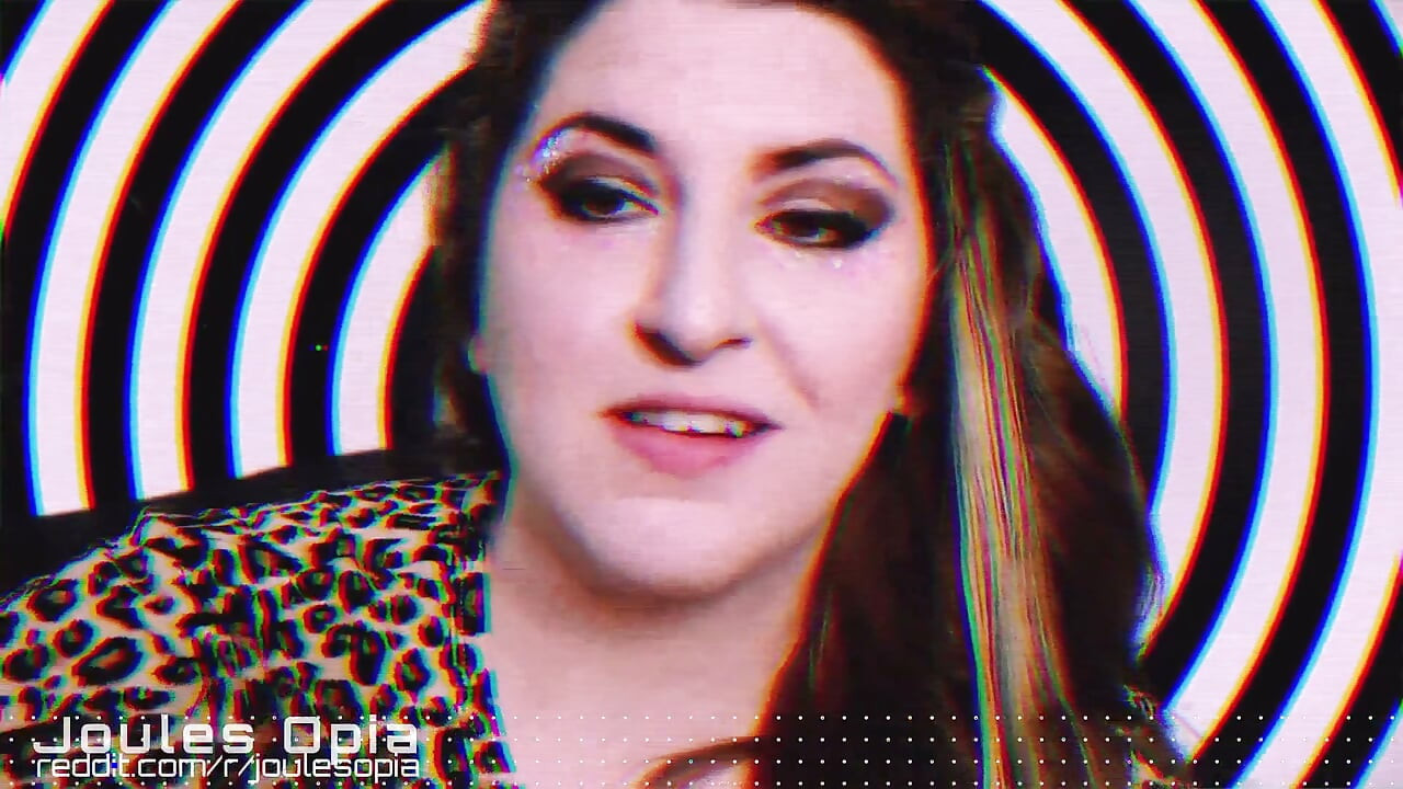 Plexiglass Kisses Lipstick Fetish Asmr