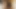 Tante semok sange lagi asik nyepong dan ngentot kontol besar sampai mengerang keenakan