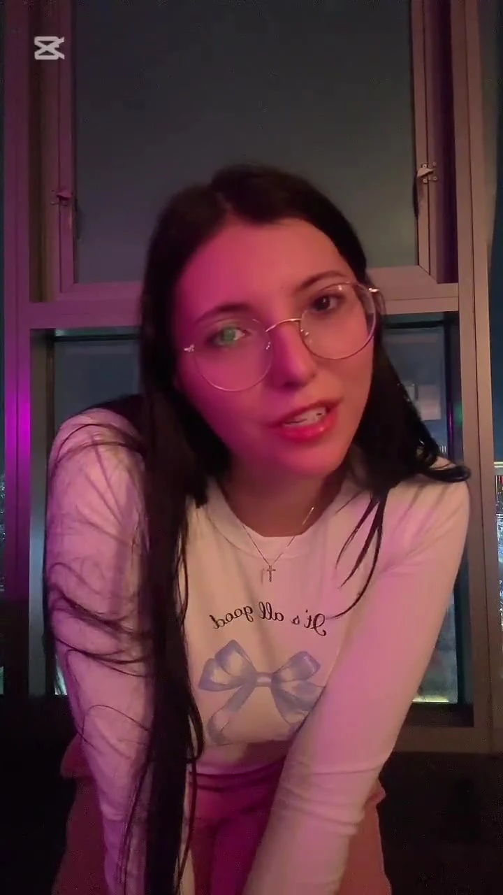 Degrading sph and joi by your latina goddess