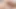 Creampie queef sonra ben var yakalandı Mastürbasyon için hentai