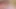 18-year-old girl leaked (loop)