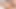 Stella cox çift penetrasyon