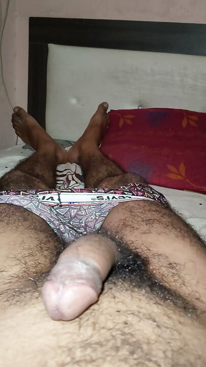 Sasur ne bahu ko din me choda nangi karke desisex