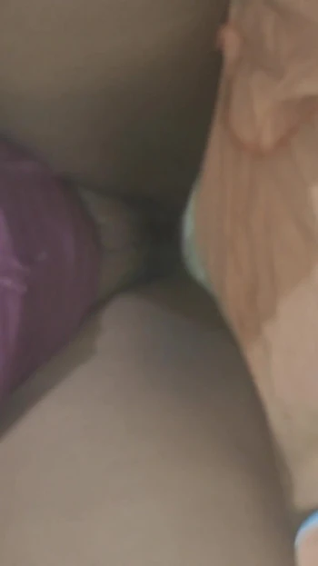 Key moment from "sexy mallu girl fucking with boyfriend very hot video"