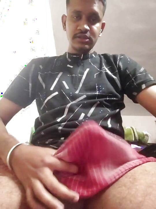 May full day webcam nude video in stripchat live
