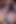3D BBW Hot Asian MILF Naked Her Big Ass Cheating with Big Dicks