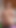 ドイツのぽっちゃりした学生が友達にセックスを求める |クリップ3