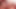 セクシーなランジェリー姿のホットな赤毛の女の子がペニスに乗って甘く喘ぐ