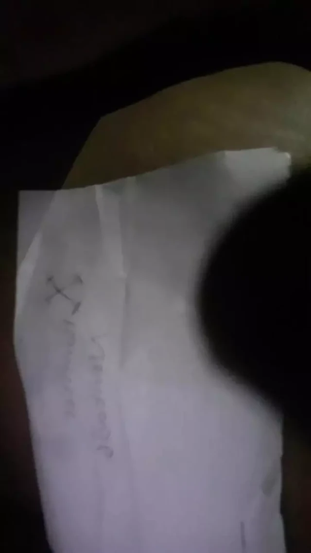 Turn off the lights so it's a bit 20250723 720p 60f 20250723 081707.mp4