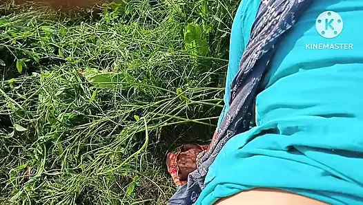 fucked my sister-in-law in doggy style in a mustard field on the ganga  bank.