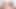 Sexy Trans Chelsea Marie Takes Bare Cock From A Fan