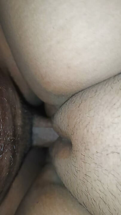Bihar wali bhabhi ki chut ki chudai kiya