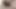 2 MILF Lesbian Giving Special Touch and Share One Lucky Guy
