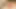 Reife Hausfrau Ilana braucht einen guten Fick