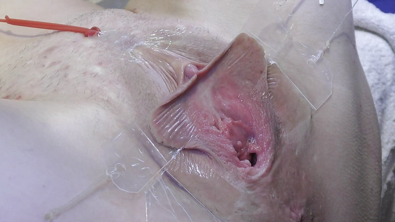 3 Vagin care linge Răspândit Departe de Foarte Aproape