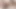 2 seksi kız ağızları ve pussies ile bir adam kapalı olsun