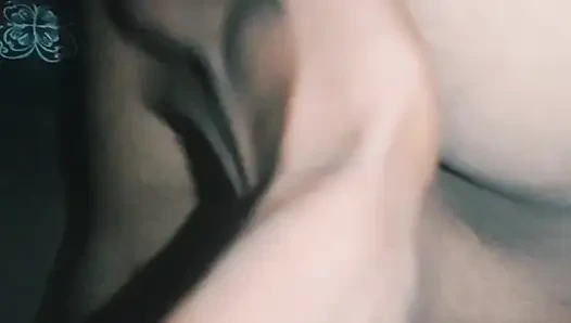 Видел меня сегодня