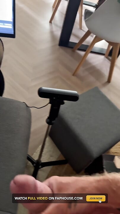Wank Live Cam