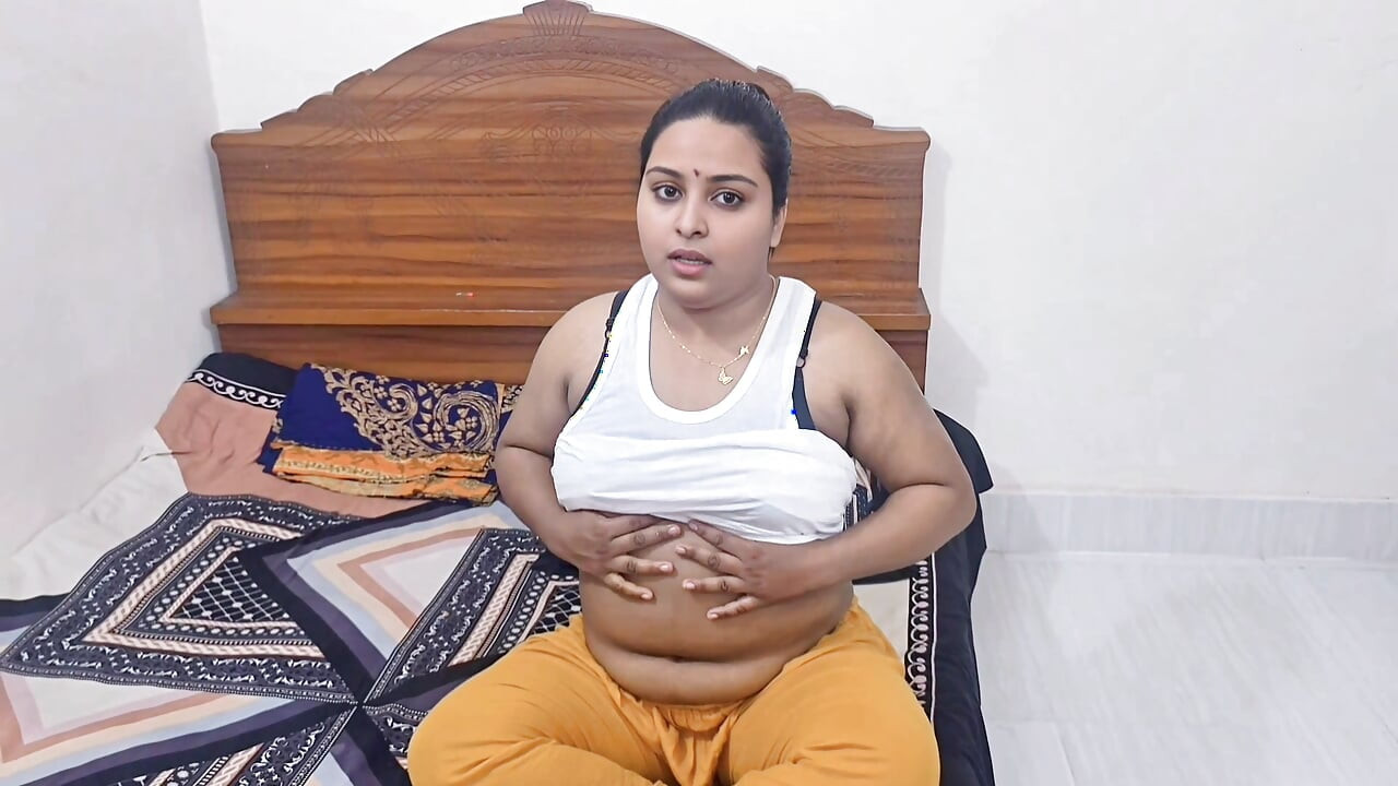 Debor vabi romantic sex video ful video with bangla voice
