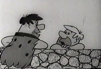 Phá khói retro