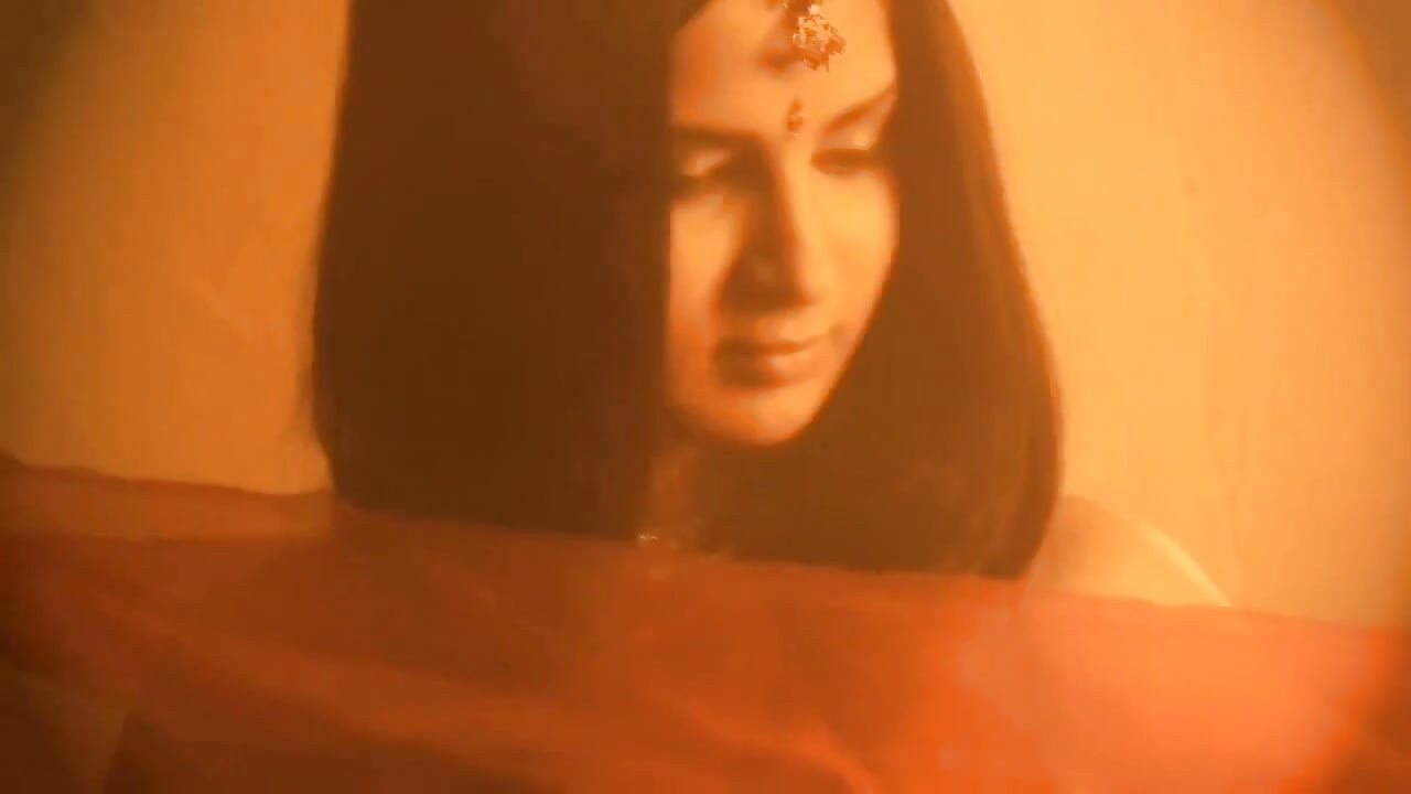 Bollywood Nudes HD: Natya Shastra: เต้นพุง P