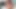 Cleaning Lady Role Play Titis Massage with Cream and Abs