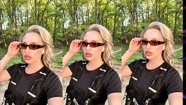 Obedience for Goddess Findom Goaldigger.
