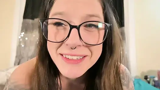 Oh No Knocked Down Curtain