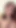 Teen enjoys morning awakening after hot sex