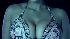 18+ age restricted nude sex, erotic hot big boobs and big tits