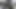 perv _klepperhexe present gasmask riding big dildo and drink piss