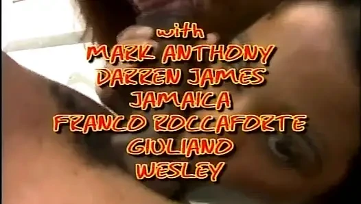 Juliano Ferraz Liebt Es, Hart Und Tief Zu Ficken (film)