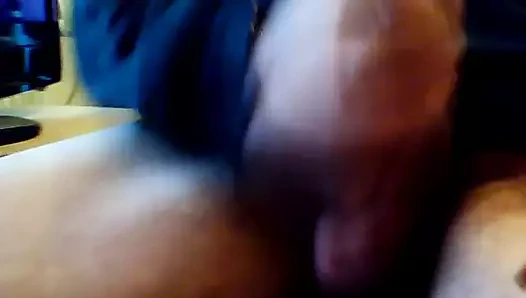 yaaaaa