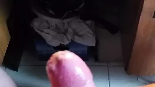 handjob 6