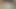 हैंड जॉब देसी हिंदी ऑडियो, Hand job Desi Hindi audio, how to make cum on dick, cumshot  in Desi boy.  Desi boy cum shot,