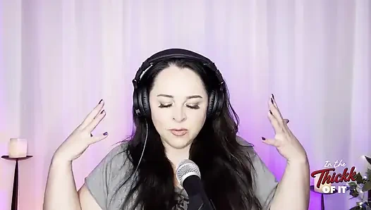 Redefining high Value: 5 Ways to Build Real Self-respect & Mental Health