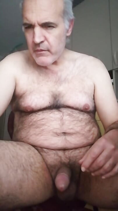 Snimka emisije uživo od 14. studenog