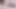 When I had after-sex with the No.1 most popular married woman with big tits at a mature cabaret in Kamata, part 3