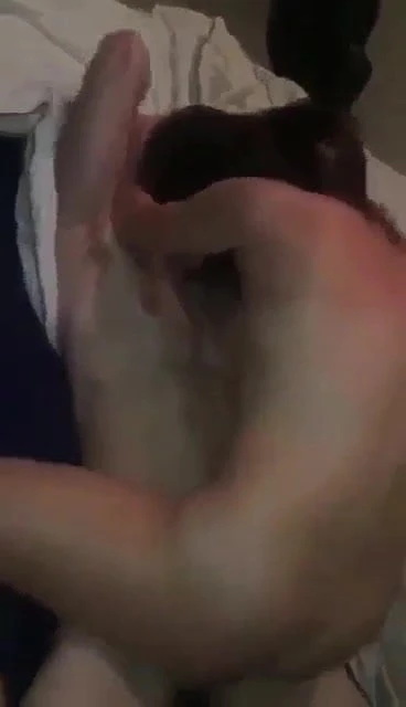 Cheating Wife