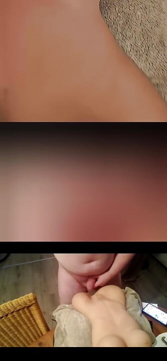 No. 0000 0023