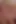 Webyoung - keisha grey erkek arkadaşı için azmayı bırakamıyor