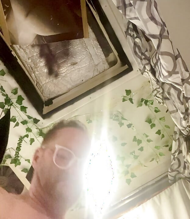 Fleshhack fun