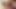 Ddd Brunette senkt ihre rasierte Fotze auf die Stange von Dude und reitet ihn Cowgirl