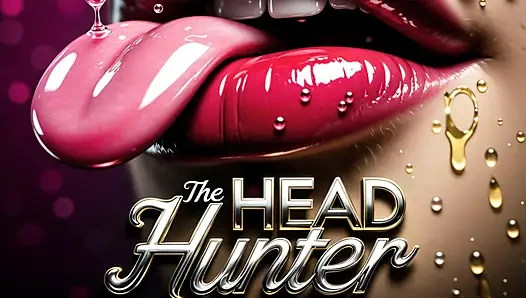 Seksi Kolombiyalı hatun yarağı gırtlağına kadar alıyor