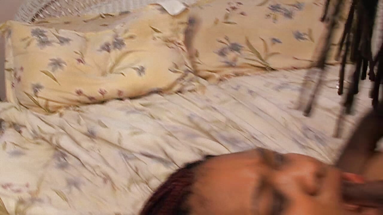 Trop-plein : quand l’épaisseur prend le relais