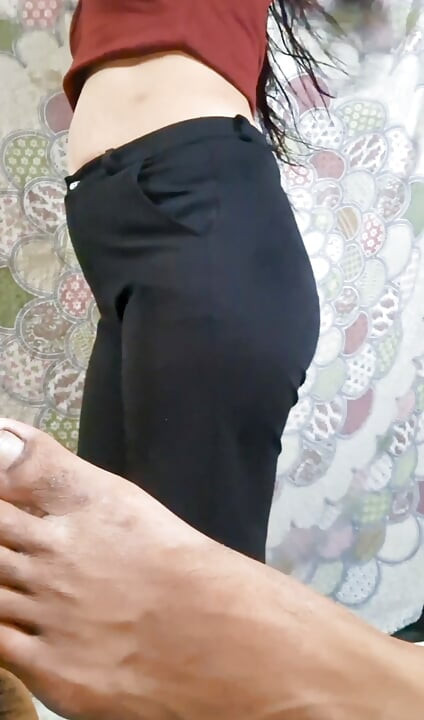 Students like big cock tight pussy shor skirt jeans top